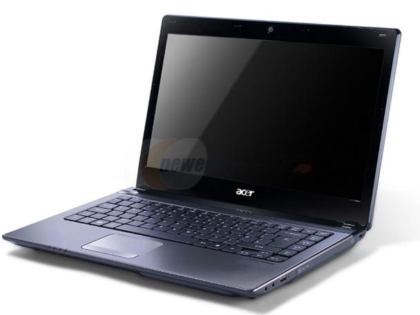 宏基4750zg值得购买吗?