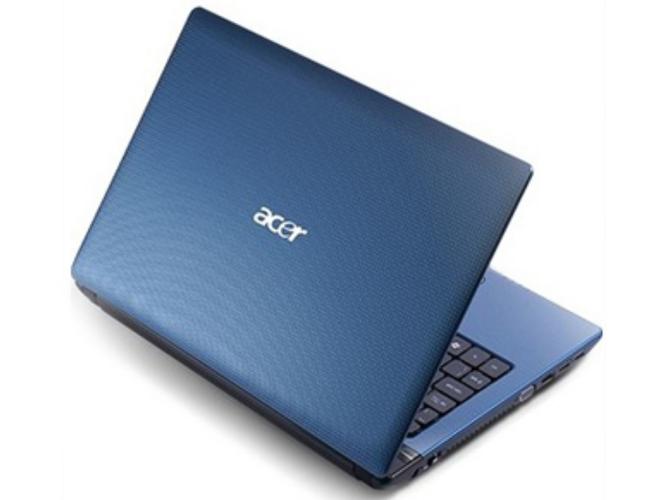 宏基4750g支持win10吗