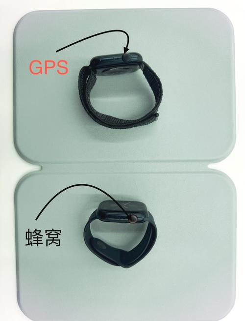 苹果手表5蜂窝版好还是gps版好?