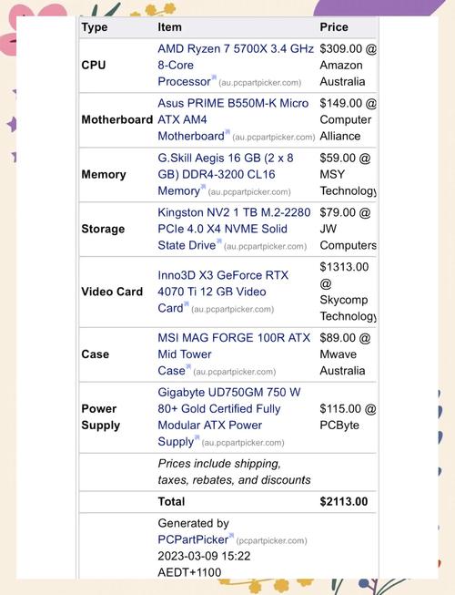 nvidiageforcegtx1650ti笔记本显卡多少钱