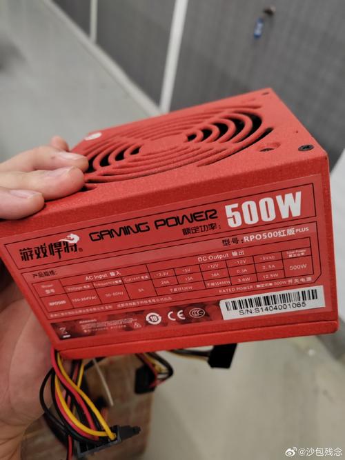 游戏悍将电源和科尔达电源,哪一款电源比较好?