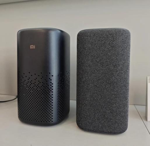小米智能音箱哪个型号质量好?好用又实惠的型号有哪些?推荐三款性价比高...