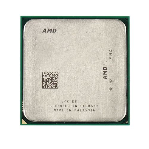 amd的a8『5』600k相当于英特尔的几核,哪个系列?