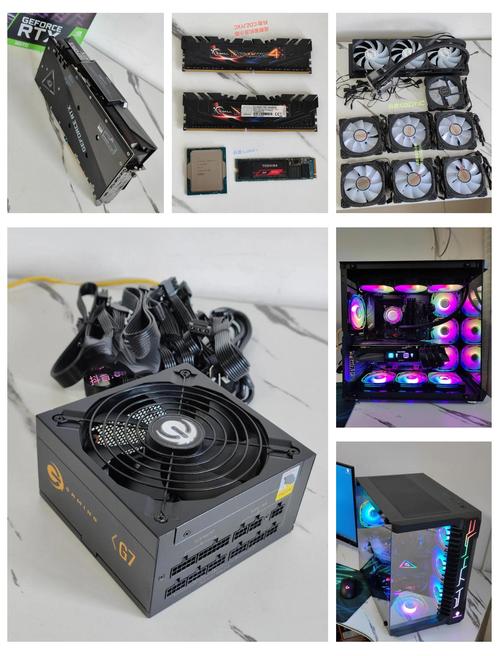 成都哪里卖电脑比较好