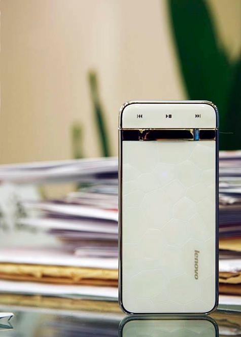 联想s700手机缺点有哪些联想s700手机多少钱