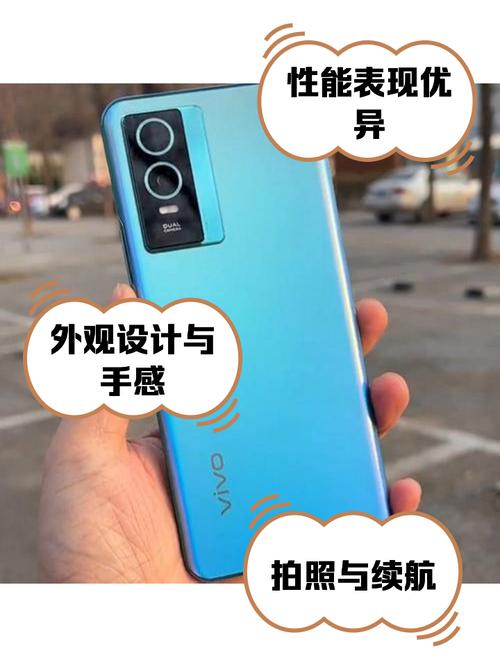 高通骁龙675在如今5G时代还实用吗?