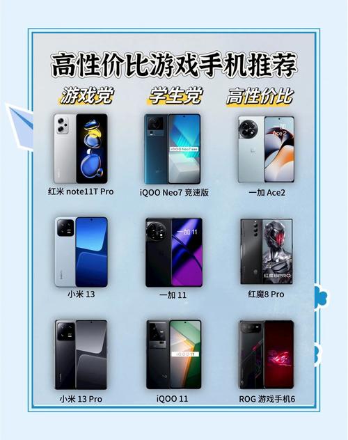 nova4高配版玩王者荣耀流畅吗?这款手机适合打游戏吗?