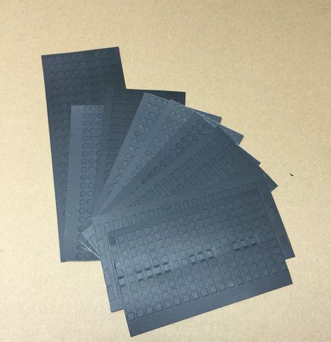 联想x200笔记本参数