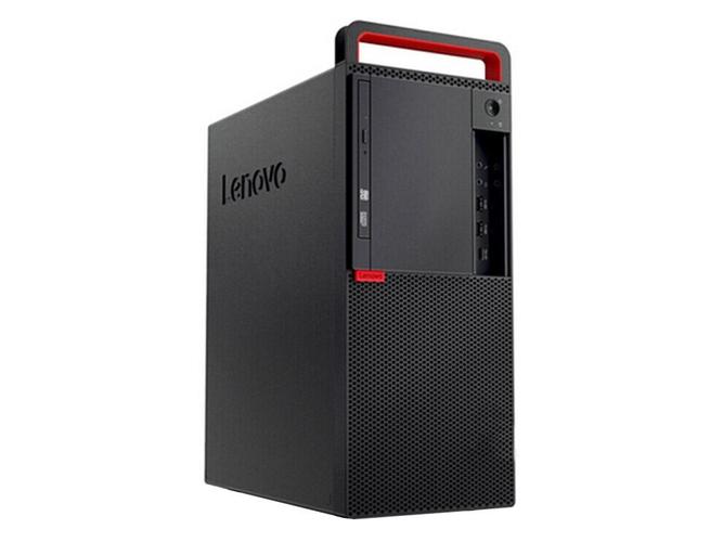 联想启天M7150联想启天M7150-主要参数