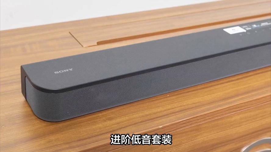 索尼新出的A9F怎么样啊,和A8F比差别大么,两个有什么区别?