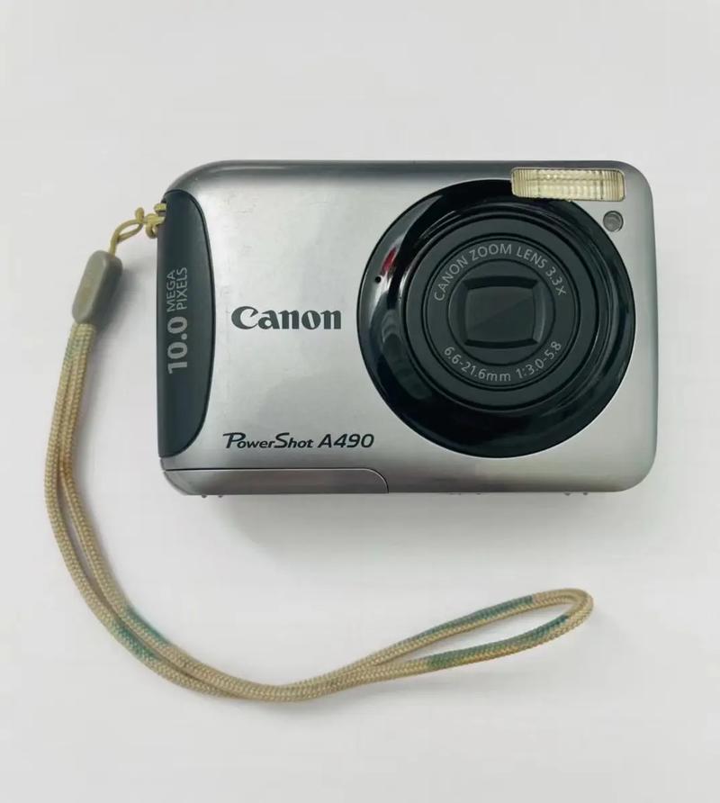 尼康s70充电那么是连着相机充,而不是单独把电池拿出来充吗?求熟手...