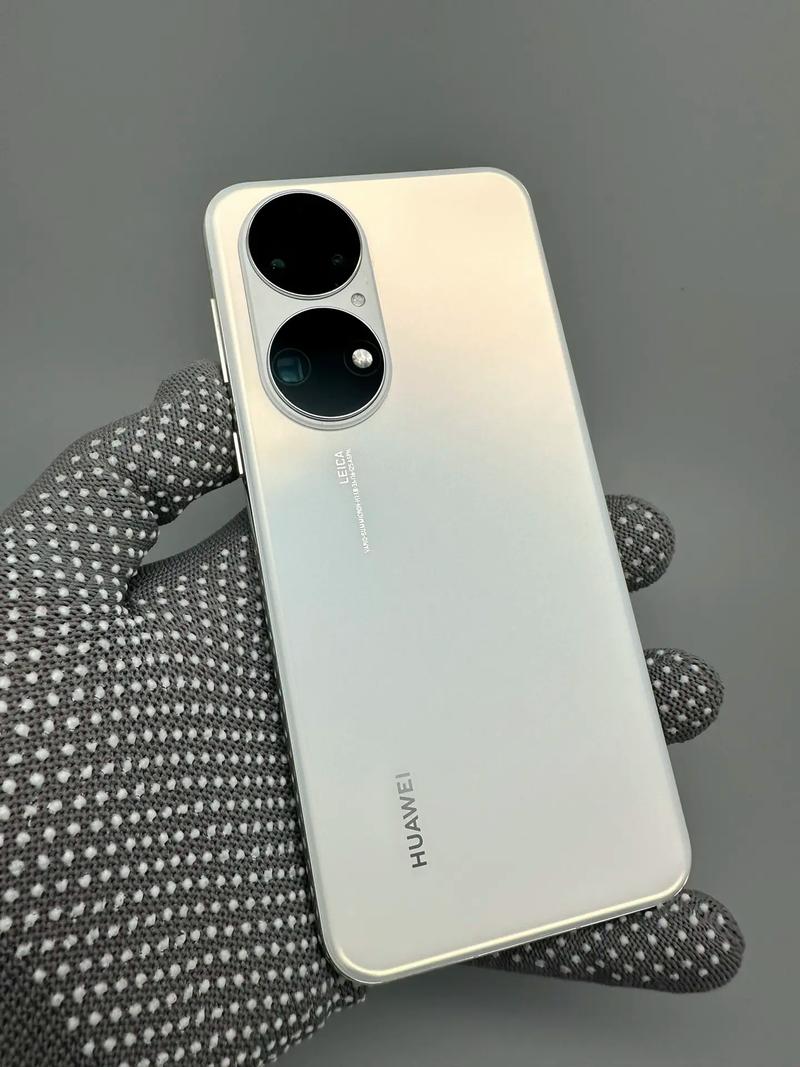 华为p50e怎么样值得买吗