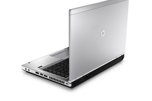 咸鱼买的二手惠普8470p,1480请问值不值