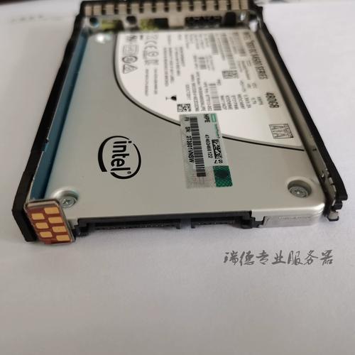 惠普8470P能卖多少钱啊?