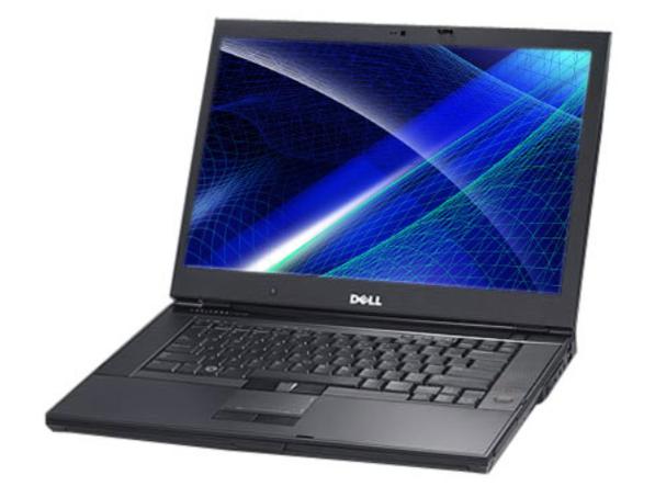 笔记本电脑8000元左右,哪一款比较好?