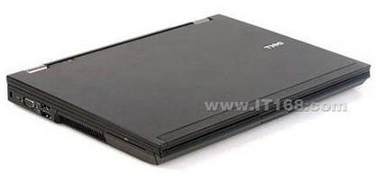 戴尔E6400怎么样