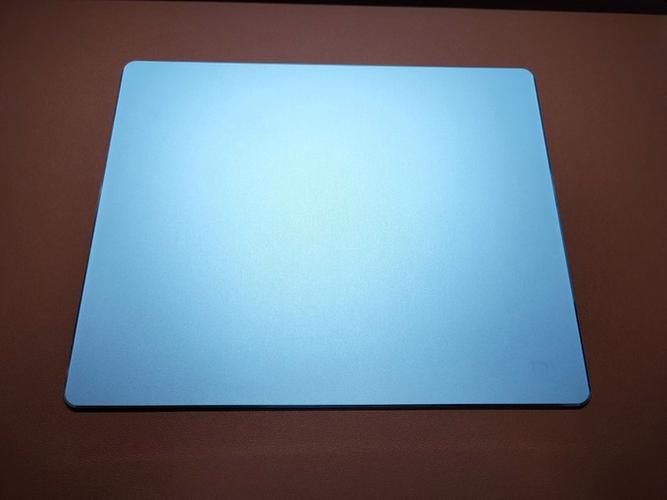 小米发布鼠标垫为什么下架了