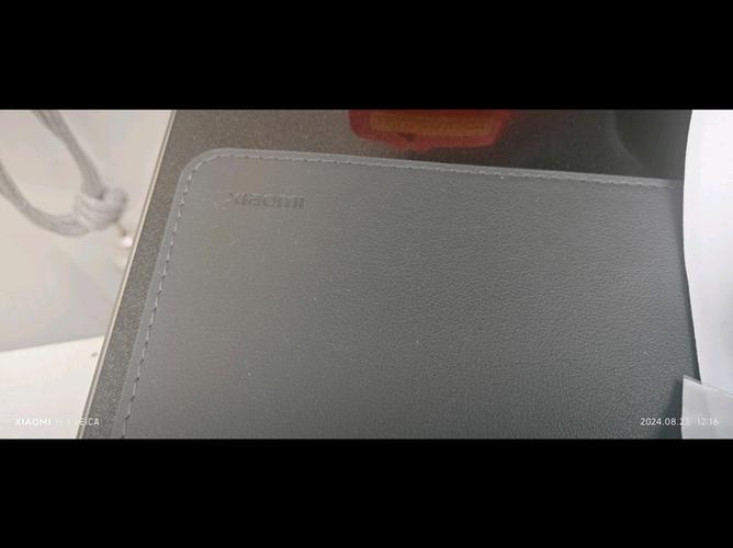 求解小米金属鼠标垫用来打游戏好吗