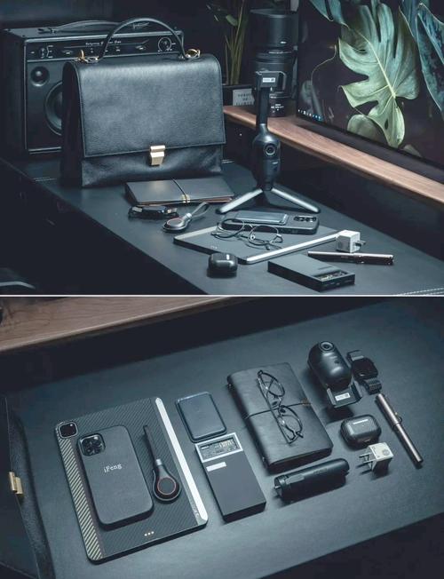 小米金属鼠标垫采用铝合金材质真的能防磨损吗?