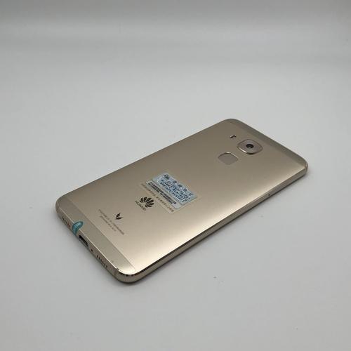 请问华为麦芒5比较高版本是多少?