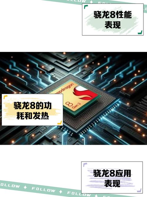 使用高通骁龙810的手机有哪些?