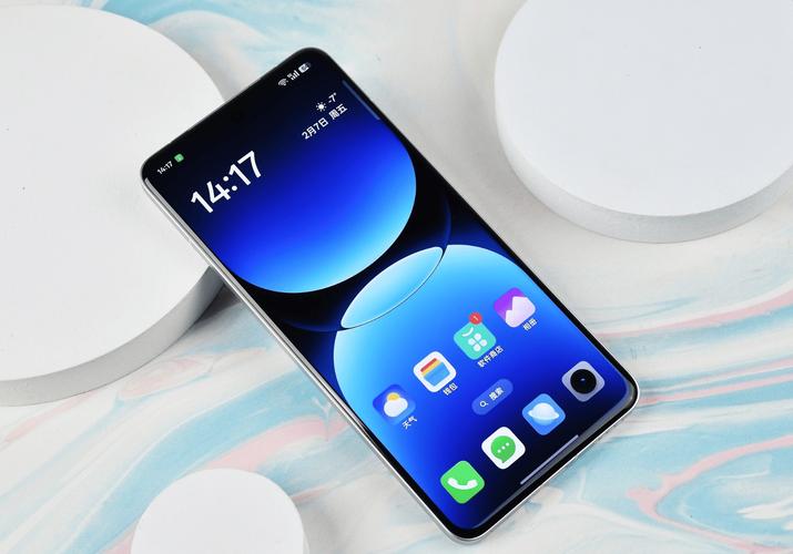 骁龙810电信手机有哪些