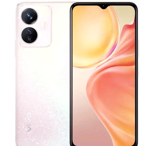 骁龙810手机有哪些