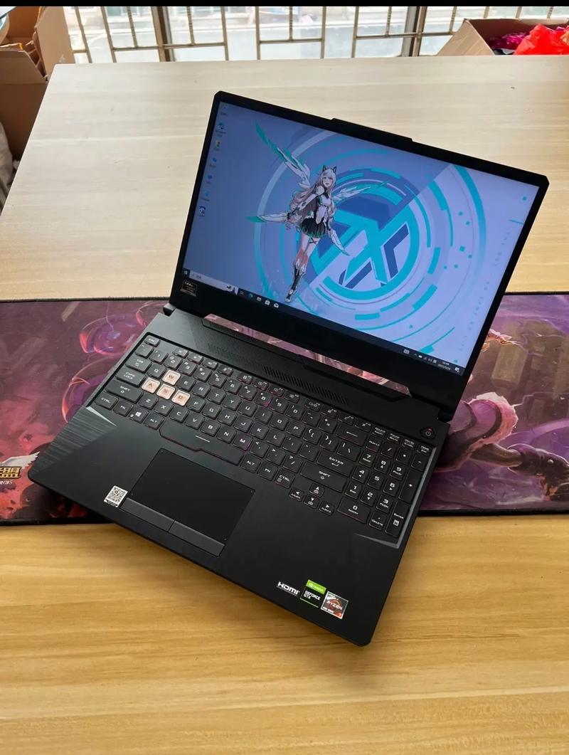 gtx1660ti显卡适合什么驱动?