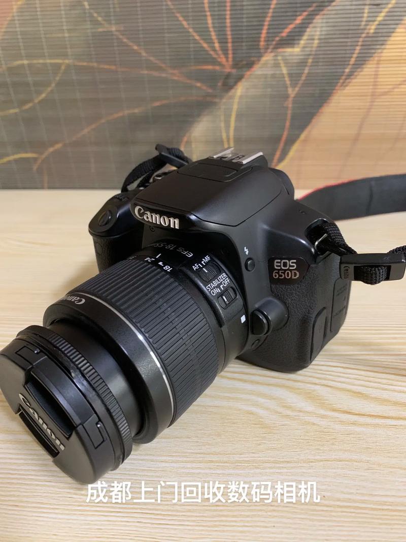 新生入学你或许需要这样一台相机啦?(相机推荐)