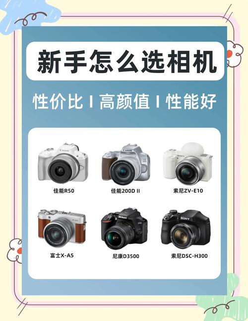 佳能1300和1500哪个好