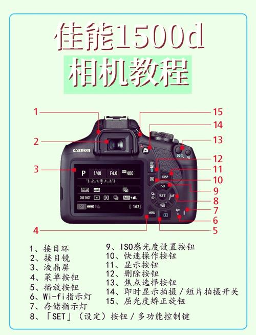 求推荐平价入门单反