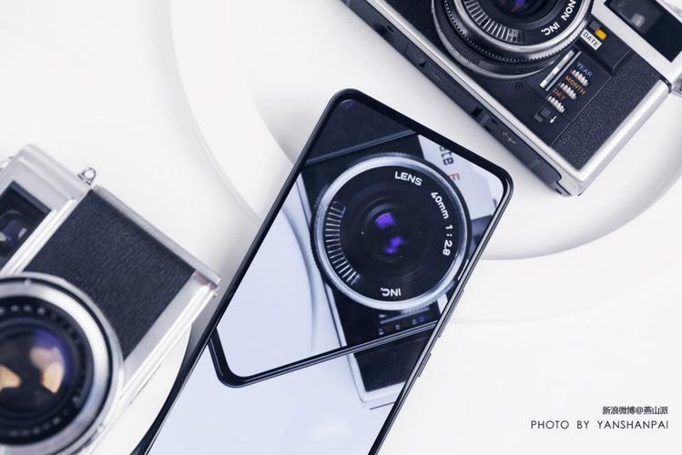 中兴Axon50为什么卖不掉