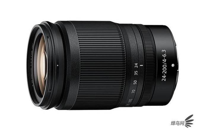 尼克尔24『1』20与24『2』00比较