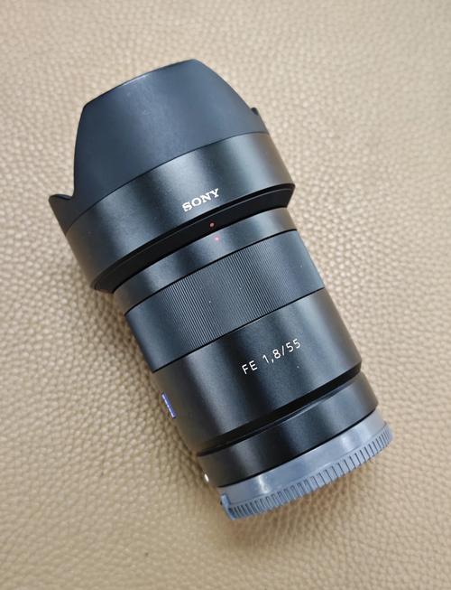 尼克尔镜头怎么样