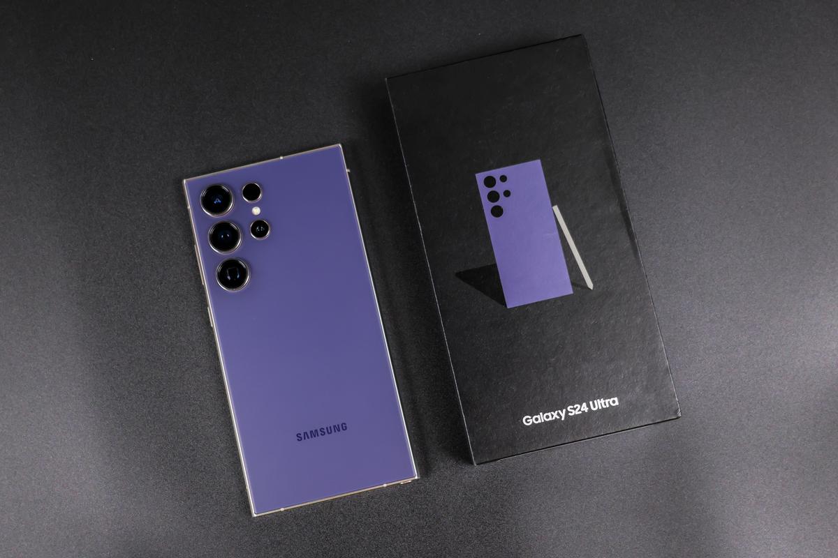 三星7天机还有三星官翻机是怎么来的啊?有谁买过三星7天机?