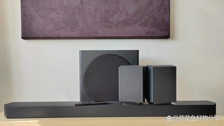 想问一下,2024年618固态硬盘会降价吗?