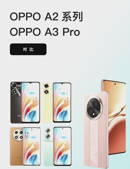 oppo哪款机器支持NFC