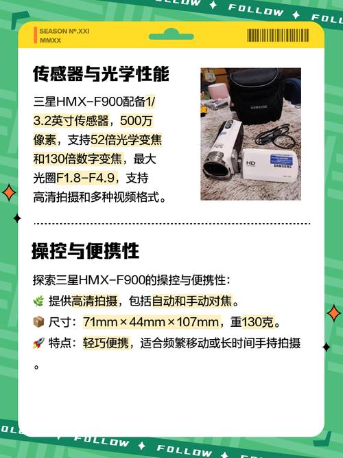 三星f900韩版和国行的区别(三星f9000韩版多少钱)