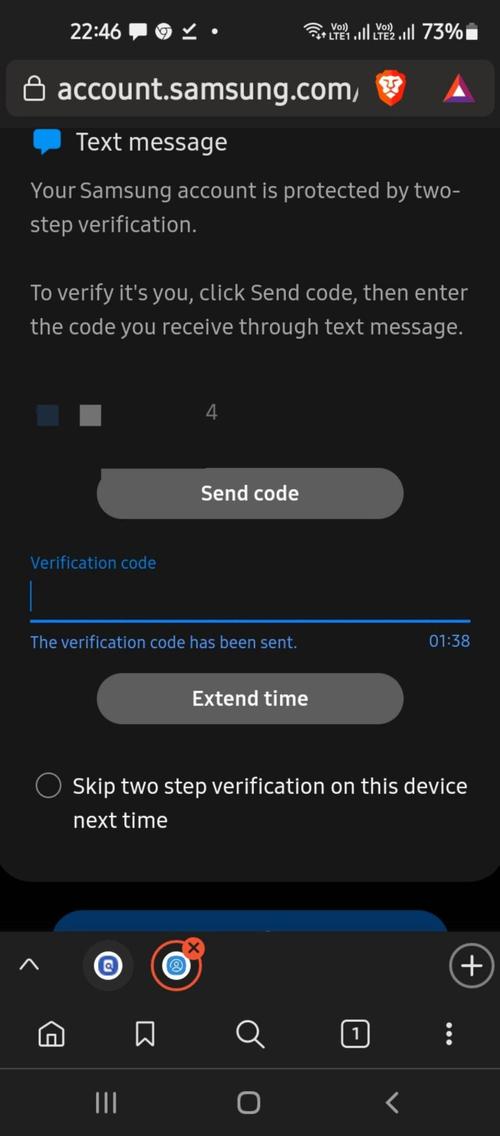 三星平板电脑重置系统还原