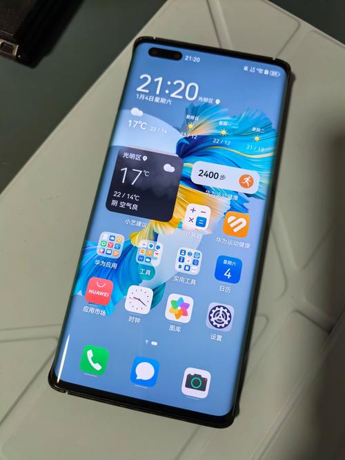 哪个手机厂商的手机屏幕素质比较好?