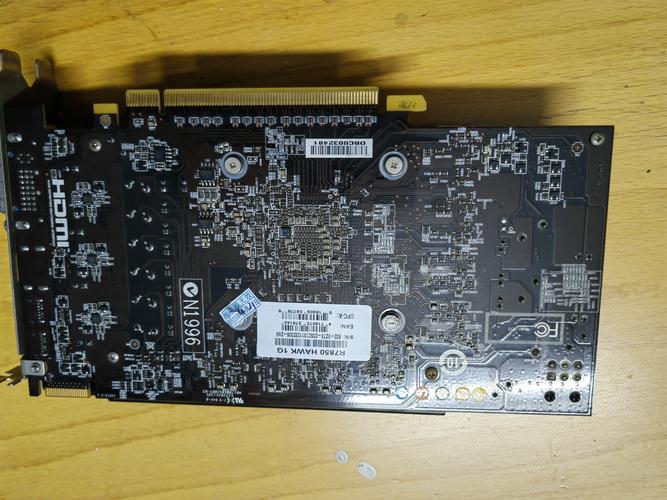 HD6770配什么主板和电源,