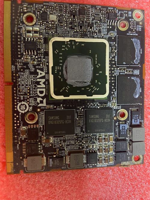 HD6770显卡配什么主板和CPU好