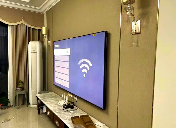 高通骁龙8核处理器好不好