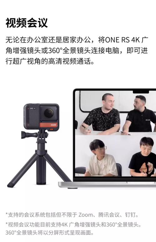 百度影棒一直无法连接wifi,手机连接成功,wifi一直连接失败,求助