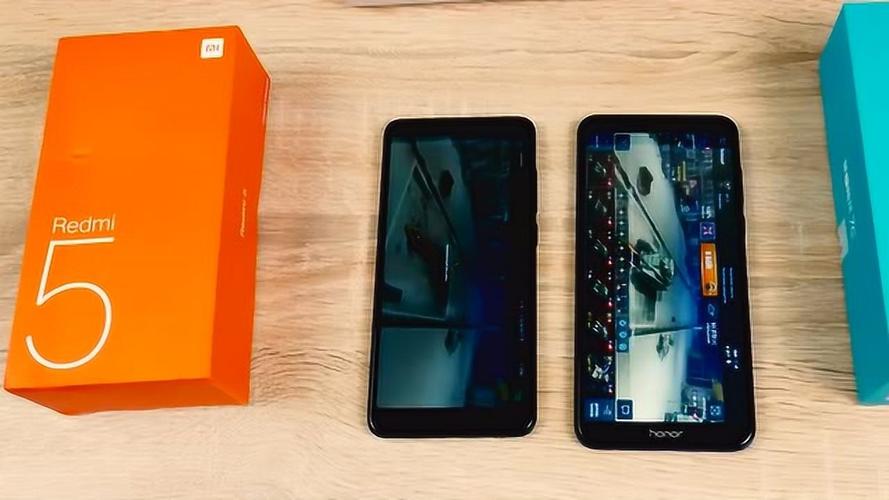 红米note5王者荣耀旗舰版值得买吗?性价比高不高?