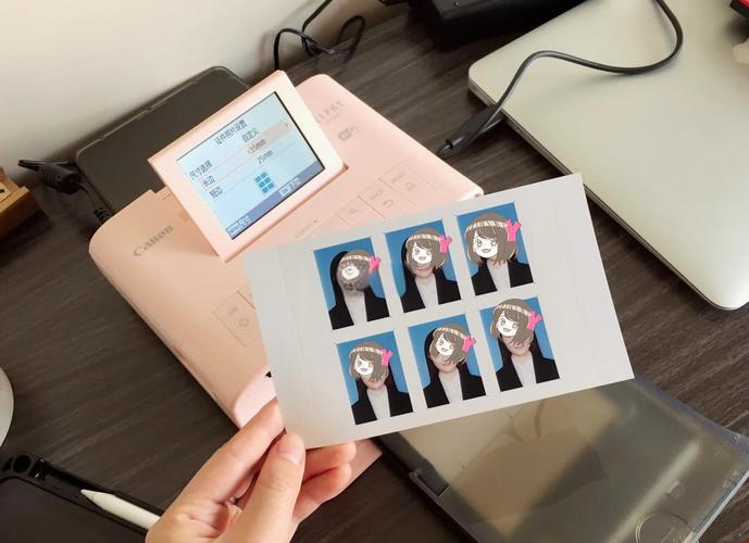 佳能200d二代和r100的区别