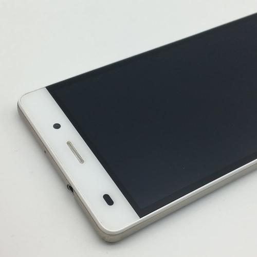 华为p8青春版原价多少售价查询,华为p8青春版和标配版区别