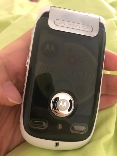 摩托罗拉e6手机上网