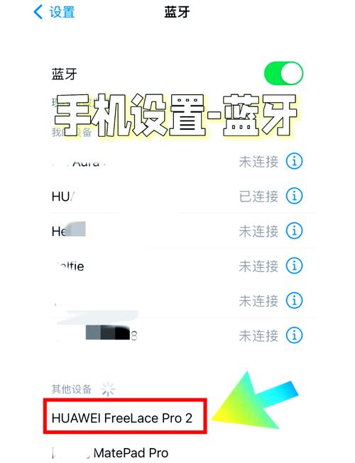 蓝牙耳机怎么佩戴才不会掉呢?