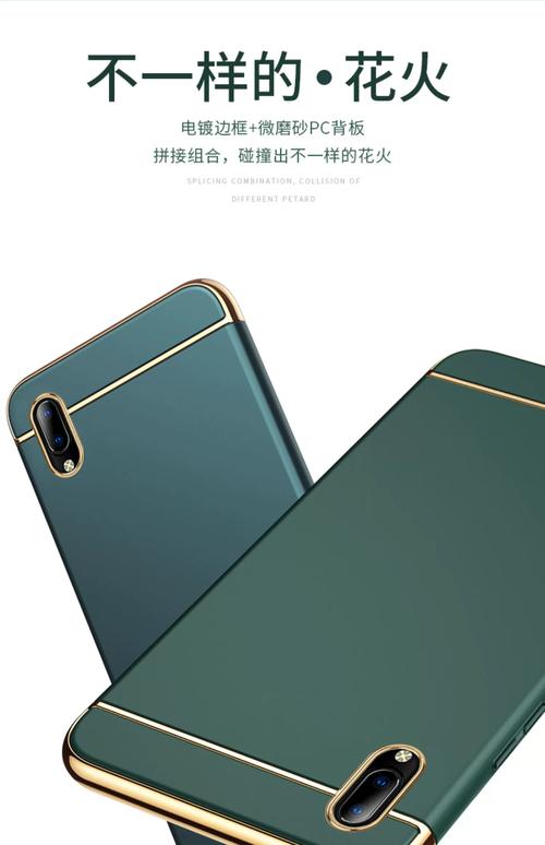 v1813t是什么型号